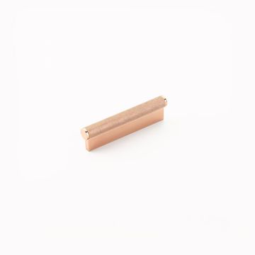 Schaub Modo Cabinet Pullimage