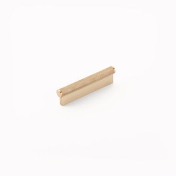 Schaub Modo Cabinet Pullimage