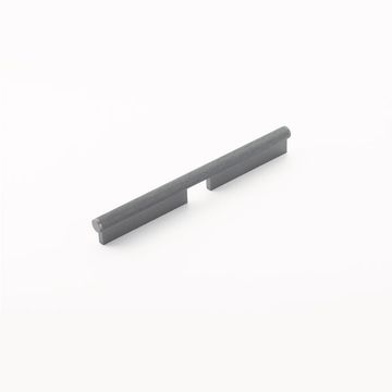 Schaub Modo Cabinet Pullimage
