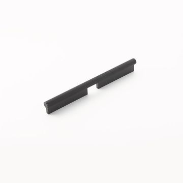 Schaub Modo Cabinet Pullimage