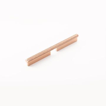 Schaub Modo Cabinet Pullimage