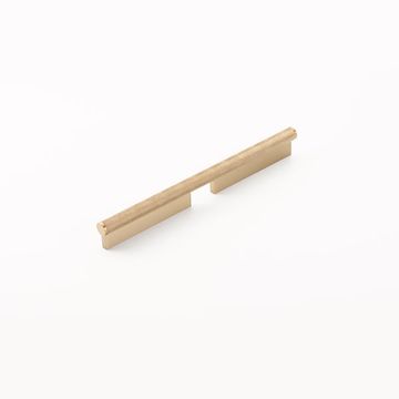 Schaub Modo Cabinet Pullimage