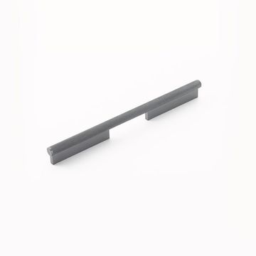 Schaub Modo Cabinet Pullimage