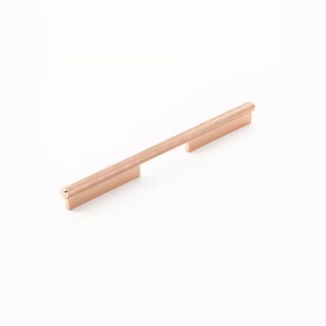 Schaub Modo Cabinet Pullimage