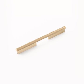 Schaub Modo Cabinet Pullimage