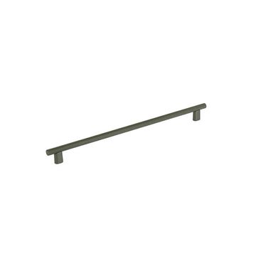 Schaub Monza Cabinet Pullimage