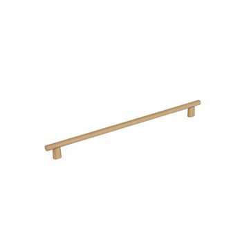 Schaub Monza Cabinet Pullimage