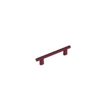 Schaub Monza Cabinet Pullimage