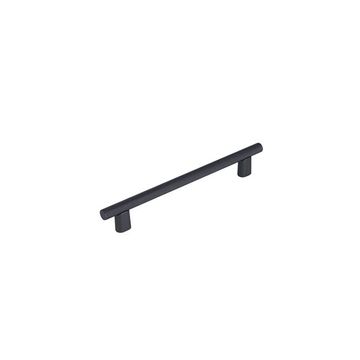 Schaub Monza Cabinet Pullimage