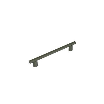 Schaub Monza Cabinet Pullimage