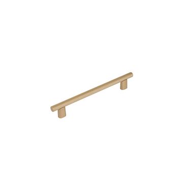 Schaub Monza Cabinet Pullimage