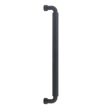 Schaub Noho Round Appliance Pullimage