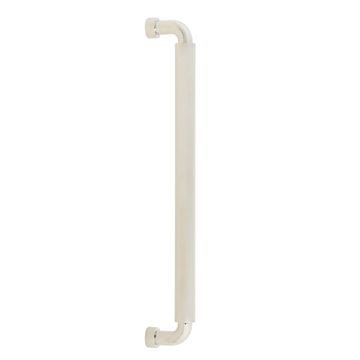 Schaub Noho Round Appliance Pullimage