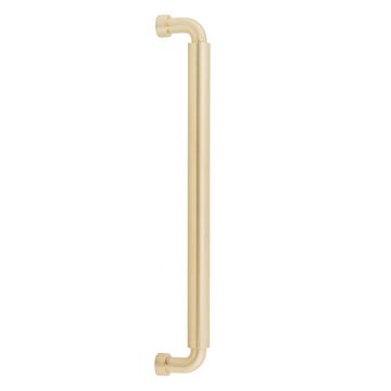 Schaub Noho Round Appliance Pullimage