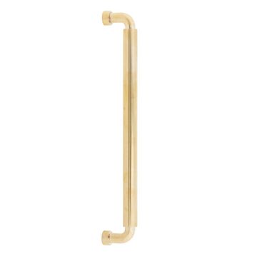Schaub Noho Round Appliance Pullimage