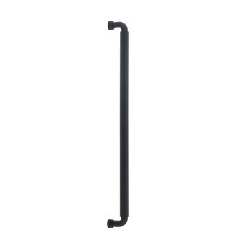 Schaub Noho Round Appliance Pullimage
