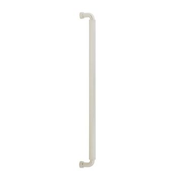 Schaub Noho Round Appliance Pullimage