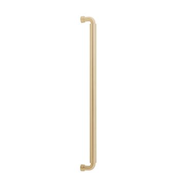 Schaub Noho Round Appliance Pullimage