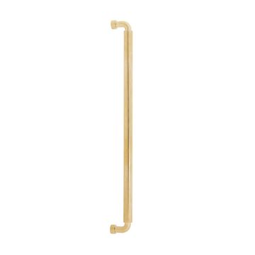Schaub Noho Round Appliance Pullimage