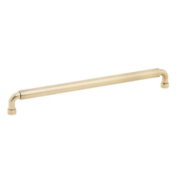 Schaub Noho Round Cabinet Pullimage