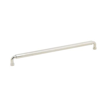 Schaub Noho Round Cabinet Pullimage