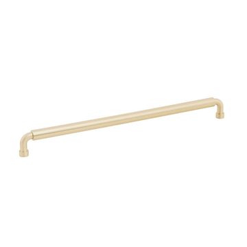 Schaub Noho Round Cabinet Pullimage
