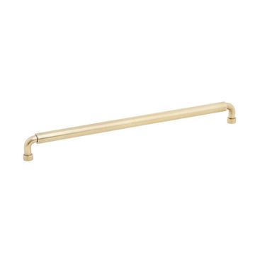 Schaub Noho Round Cabinet Pullimage