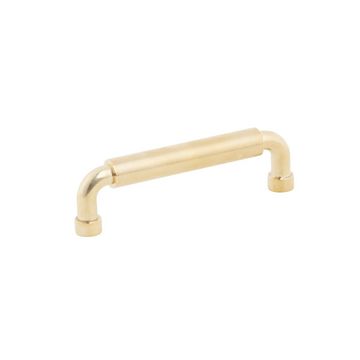 Schaub Noho Round Cabinet Pullimage