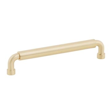 Schaub Noho Round Cabinet Pullimage