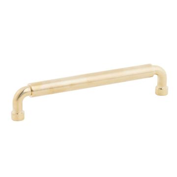 Schaub Noho Round Cabinet Pullimage