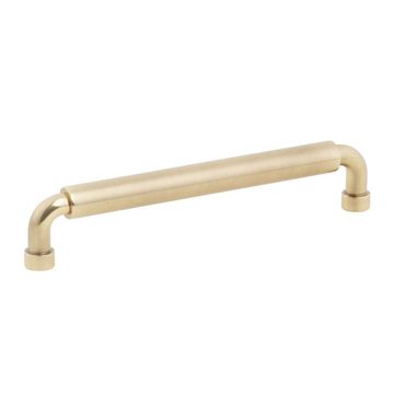 Schaub Noho Round Cabinet Pullimage