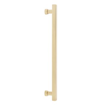 Schaub Noho Square Appliance Pullimage