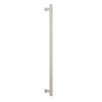 Schaub Noho Square Appliance Pullimage