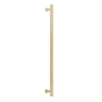 Schaub Noho Square Appliance Pullimage