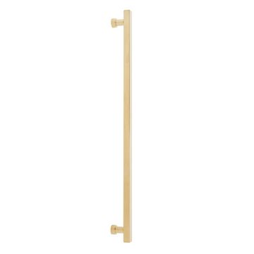 Schaub Noho Square Appliance Pullimage