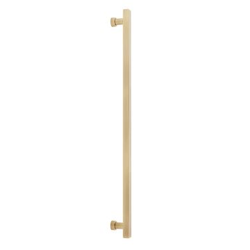 Schaub Noho Square Appliance Pullimage