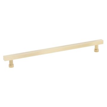 Schaub Noho Square Cabinet Pullimage