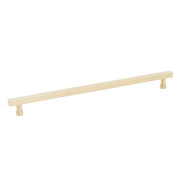 Schaub Noho Square Cabinet Pullimage