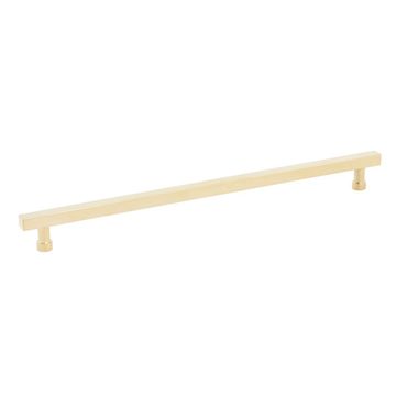 Schaub Noho Square Cabinet Pullimage