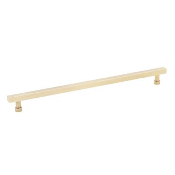 Schaub Noho Square Cabinet Pullimage