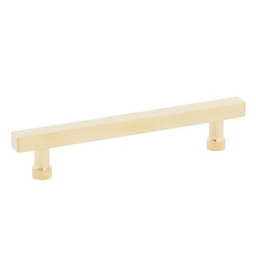 Schaub Noho Square Cabinet Pullimage