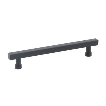 Schaub Noho Square Cabinet Pullimage