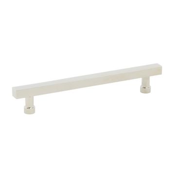 Schaub Noho Square Cabinet Pullimage