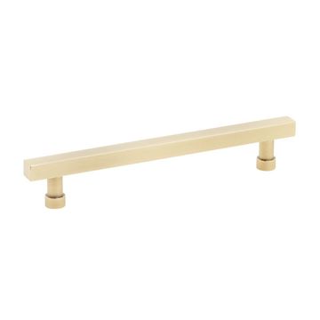 Schaub Noho Square Cabinet Pullimage