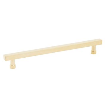 Schaub Noho Square Cabinet Pullimage