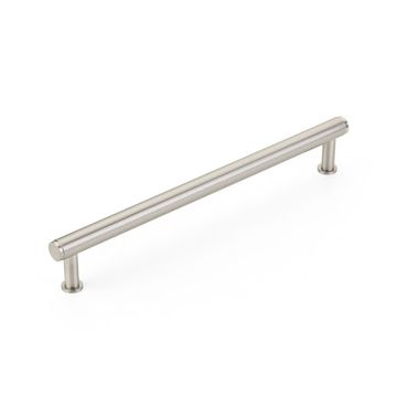 Schaub Pub House Appliance Pullimage