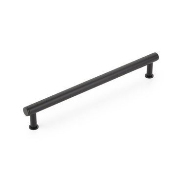 Schaub Pub House Appliance Pullimage