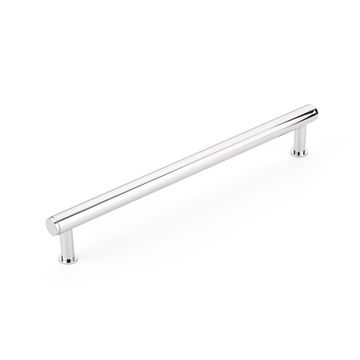 Schaub Pub House Appliance Pullimage