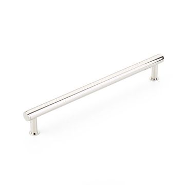 Schaub Pub House Appliance Pullimage
