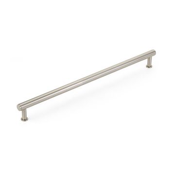Schaub Pub House Appliance Pullimage